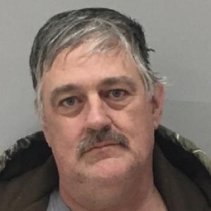 Cox Matthew Scott a registered Sex Offender of Kentucky