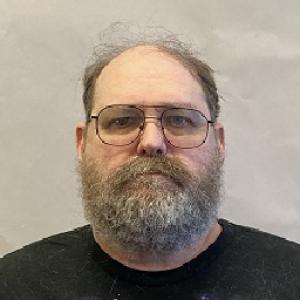Shaw John James a registered Sex Offender of Kentucky