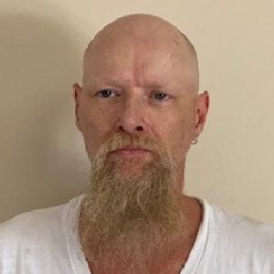 Glass Christopher a registered Sex Offender of Kentucky
