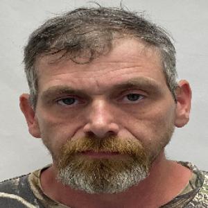 Allen Brian a registered Sex Offender of Kentucky