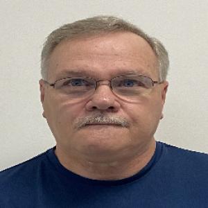 Hardin Gerald Lee a registered Sex Offender of Kentucky