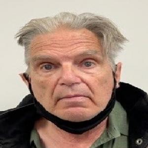 Swabey Bruce a registered Sex Offender of Kentucky