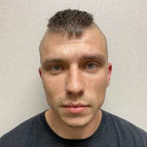 Biskis Ryan Edward a registered Sex Offender of Kentucky