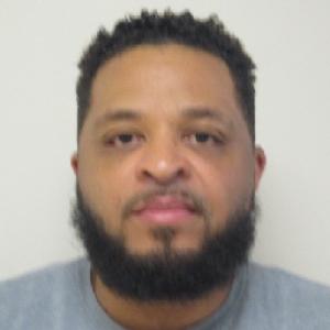 Willett Kenneth Lee a registered Sex Offender of Kentucky