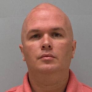 Campbell Matthew a registered Sex Offender of Kentucky