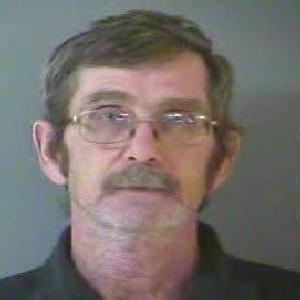 Helms Marc a registered Sex or Violent Offender of Indiana