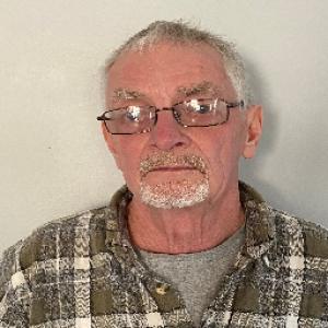 Roe Jeffrey Wayne a registered Sex Offender of Kentucky