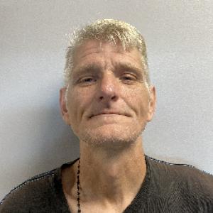 Otting Eugene Robert a registered Sex Offender of Kentucky