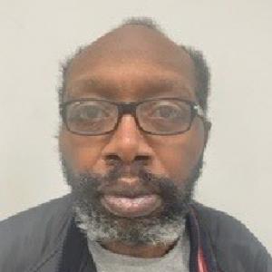 Holloway Donrell Joseph a registered Sex Offender of Kentucky