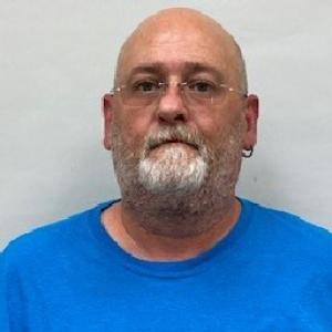Capps Michael Don a registered Sex Offender of Kentucky