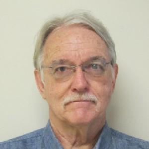Scott William Lee a registered Sex Offender of Kentucky