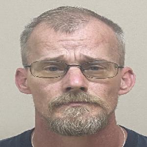 Wilhoite Jason Lynn a registered Sex Offender of Kentucky