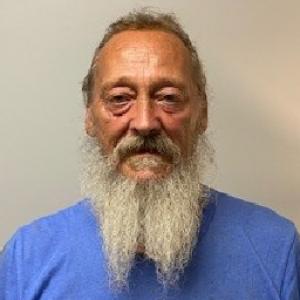 Schwachter Glendon Ray a registered Sex Offender of Kentucky