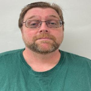 Swearingen Forrest Michael a registered Sex Offender of Kentucky