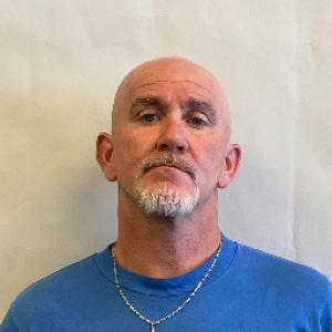 Hayes Danny Guy a registered Sex Offender of Kentucky