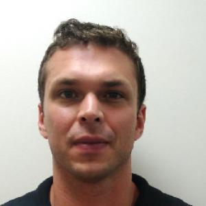 Smith Ryan Matthew a registered Sex Offender of Kentucky