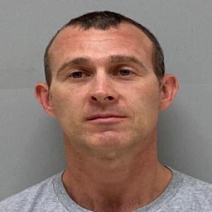 Adkins Christopher Bryan a registered Sex Offender of Kentucky