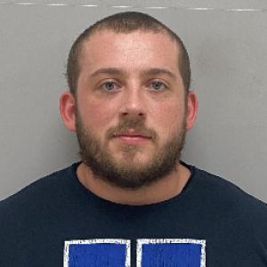 Anderson Cody Blake a registered Sex Offender of Kentucky