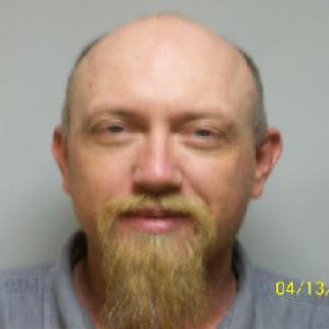 Davis Timothy Joseph a registered Sex Offender of Kentucky