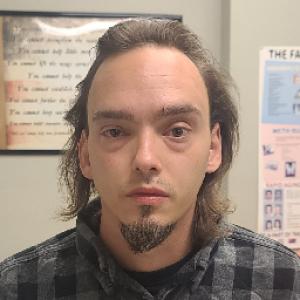 Bennett Andrew Floyd a registered Sex Offender of Kentucky