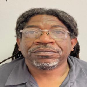 Mason Vincent Edward a registered Sex Offender of Kentucky