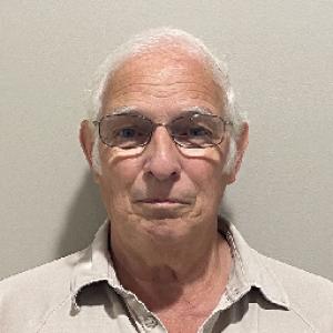 Irwin David Carlton a registered Sex Offender of Kentucky