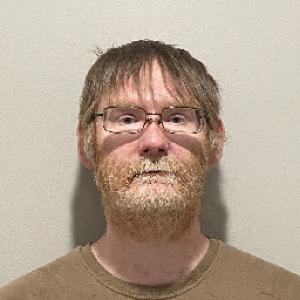 Ryan Jason Lee a registered Sex Offender of Kentucky