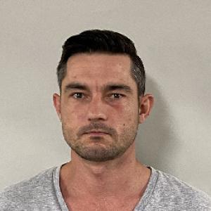 Sova Joshua David a registered Sex Offender of Kentucky