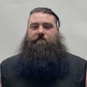 Miller Nathaniel B a registered Sex Offender of Kentucky