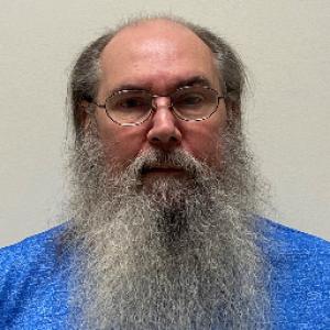 Holbrook William Mitchell a registered Sex Offender of Kentucky