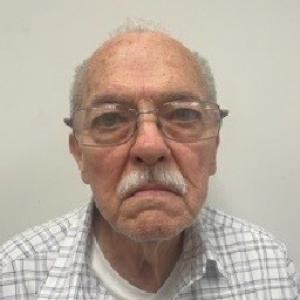 Sumpter Paul Edward a registered Sex Offender of Kentucky