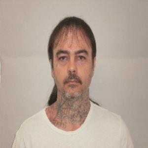 Jenkins Terry Wayne a registered Sex Offender of Kentucky