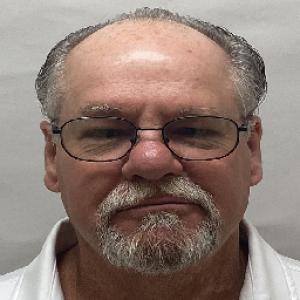Kinser Timothy Edward a registered Sex Offender of Kentucky