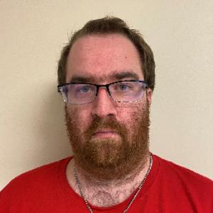 Richerson Donovan Jeffrey a registered Sex Offender of Kentucky