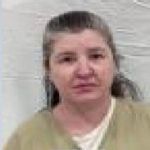 Jamison Susan a registered Sex Offender of Kentucky