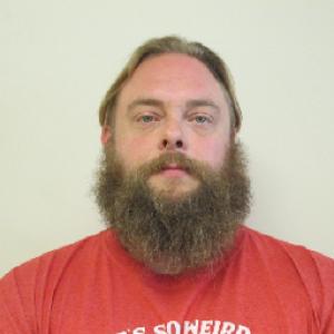 Hennemuth Matthew Scott a registered Sex Offender of Kentucky