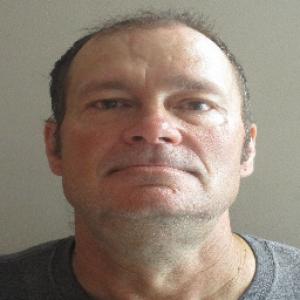 Francis Gary D a registered Sex Offender of Kentucky