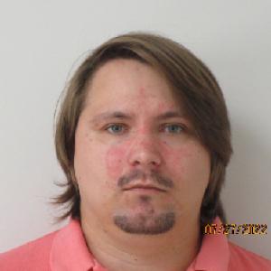 Murphy Michael Derek a registered Sex Offender of Kentucky