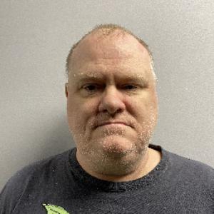 Myers Robert Wendell a registered Sex Offender of Kentucky