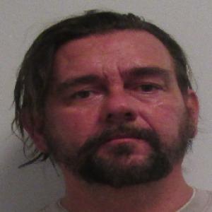 Vick Troyce Neil a registered Sex Offender of Kentucky