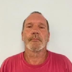 Buckler Cecil Wayne a registered Sex Offender of Kentucky