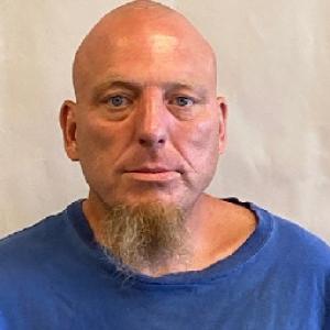 Ransom Raymond Michael a registered Sex Offender of Kentucky