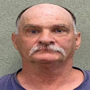 Waddle Charles E a registered Sex Offender of Kentucky