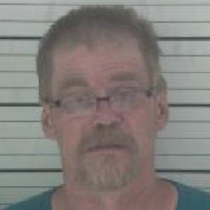 Smith Paul Bryon a registered Sex Offender of Kentucky