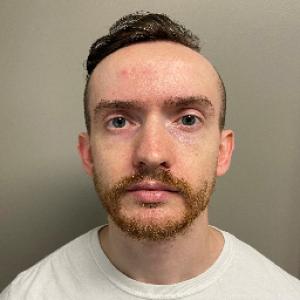 Myers Jonathon Peyton a registered Sex Offender of Kentucky