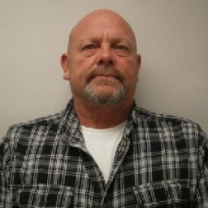 Jones Randy Dudley a registered Sex Offender of Kentucky