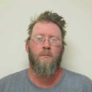 Meadows Ernest Lee a registered Sex Offender of Kentucky