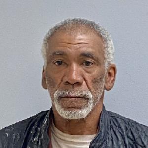 Smith William Gregory a registered Sex Offender of Kentucky