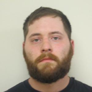 Herron Kristopher Michael a registered Sex Offender of Kentucky