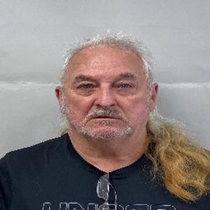 Jones David Millard a registered Sex Offender of Kentucky